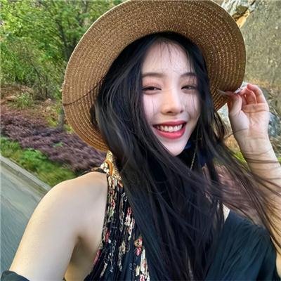 发胶明星梦现场!