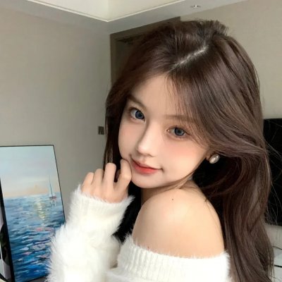 去死吧,我的爱