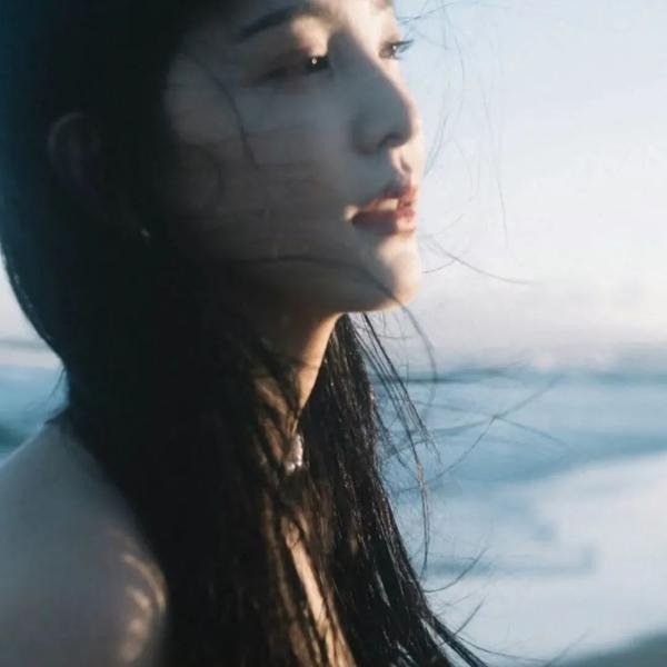 庄稼院里的年轻人