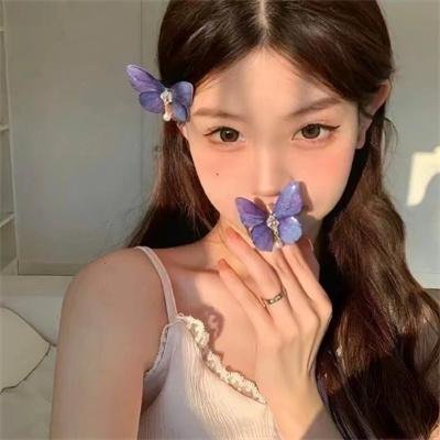 远东第一监狱