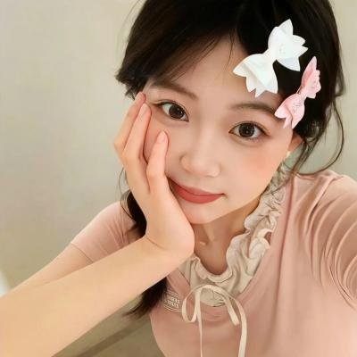 一村之长之贵妇还乡