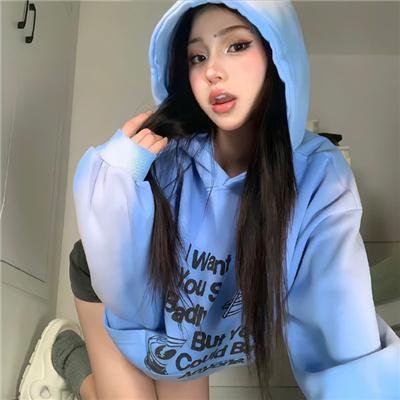 智理想情人