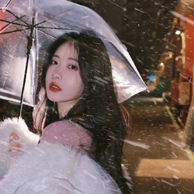 史酷比:鬼龙传说