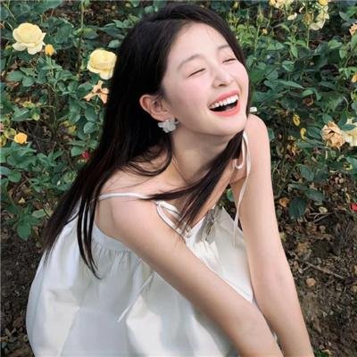 宝城艳姬