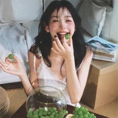 女人帮