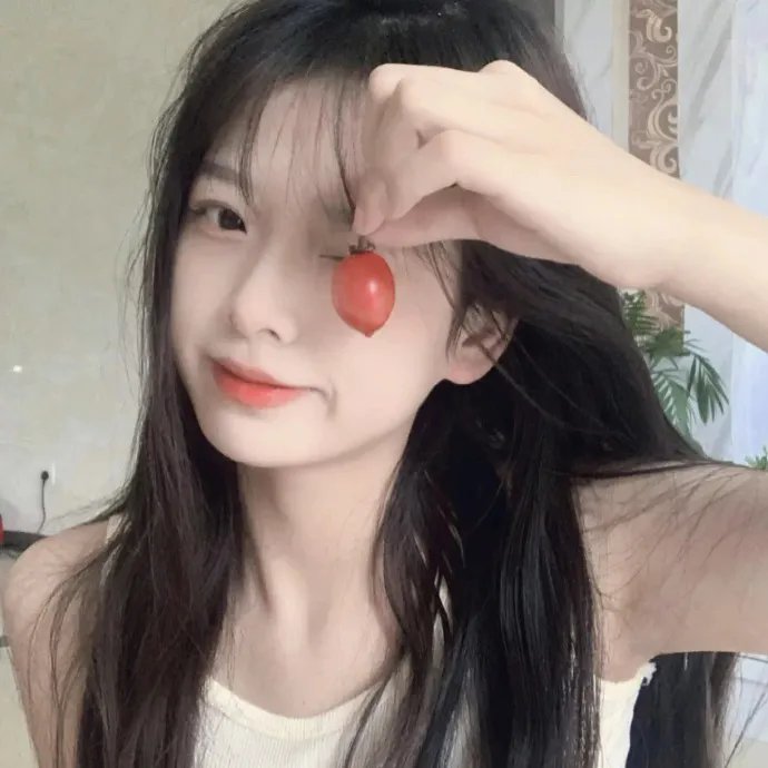 毛”法不爱你