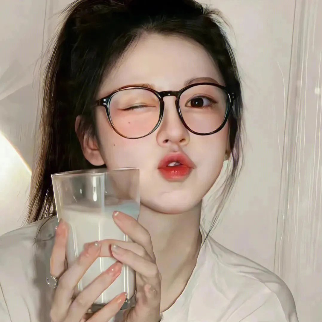 关于云