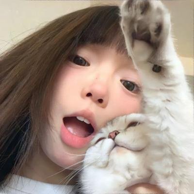 迷雾惊魂