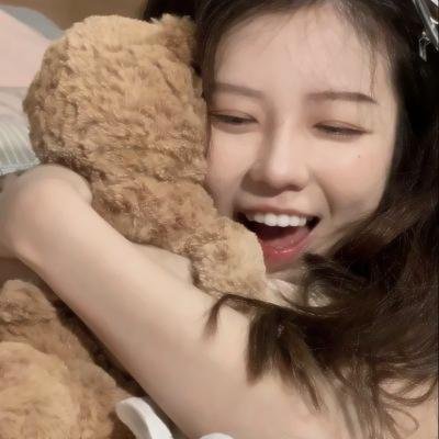 我们的雨色协议