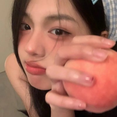 真情的代价