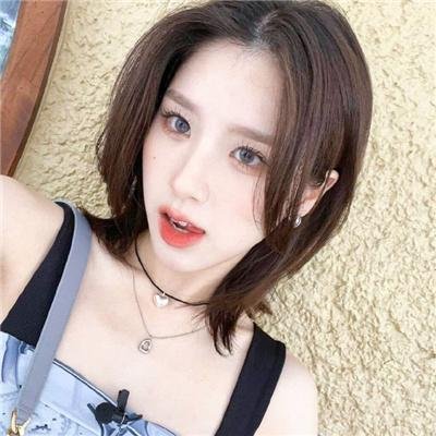 尼禄皇帝