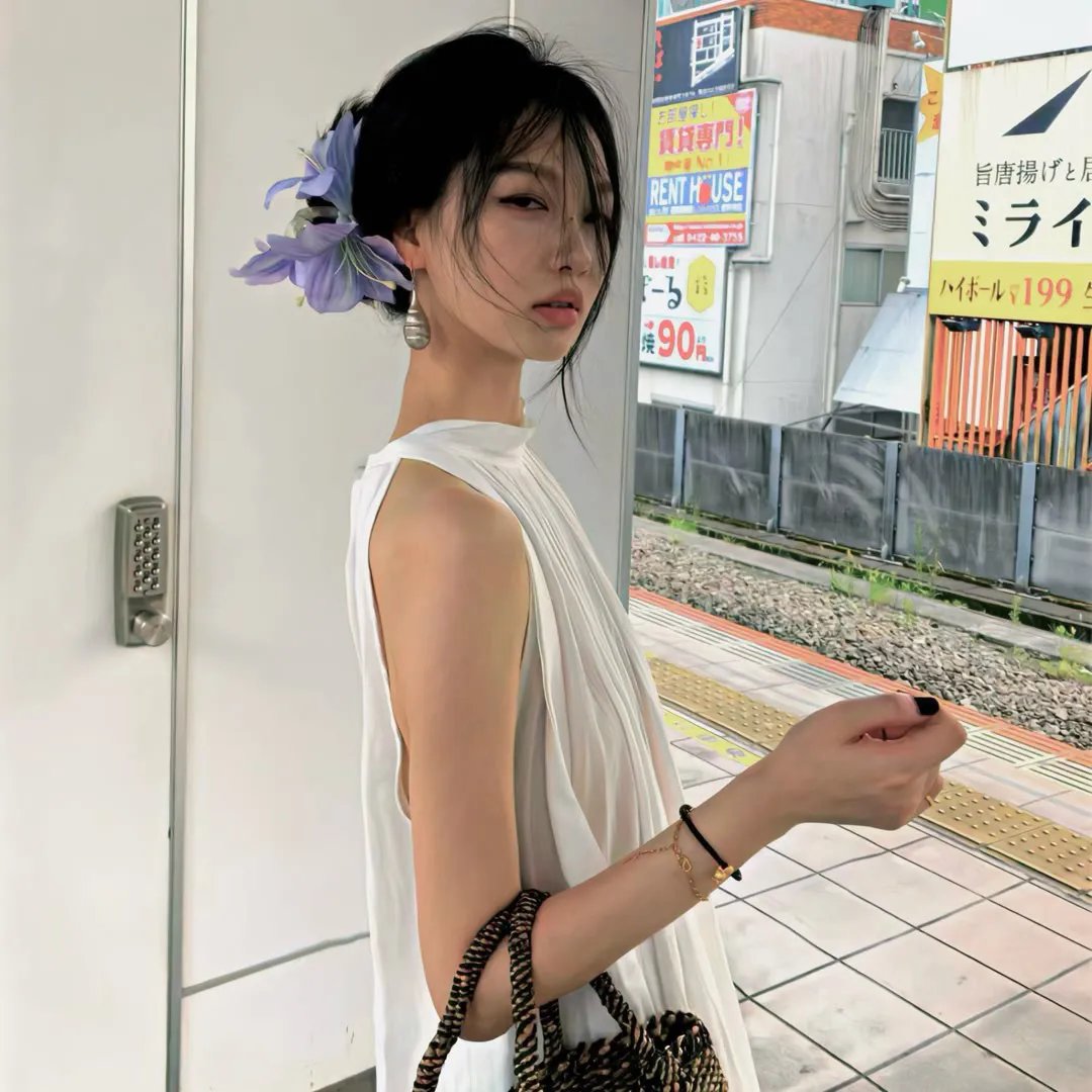 还我本色