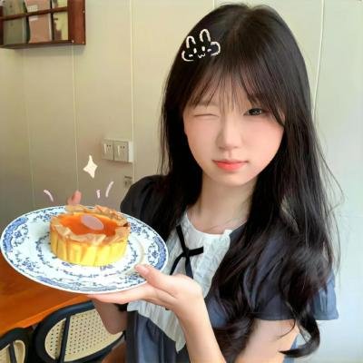 日心说